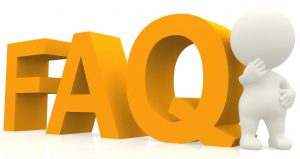 FAQ Image